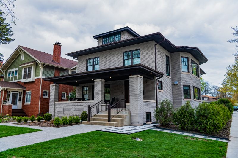 Top Bathroom Remodeling Companies in Pontiac, MI