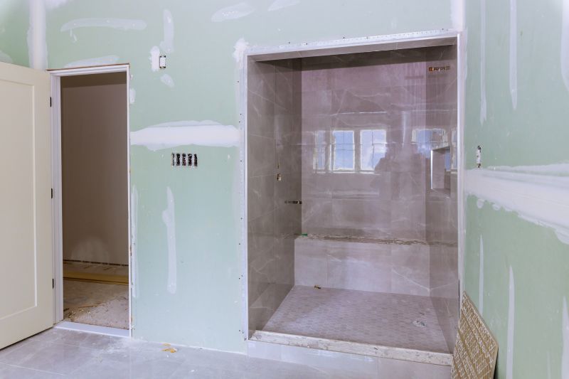 Top Bathroom Remodeling Companies in Troy, MI