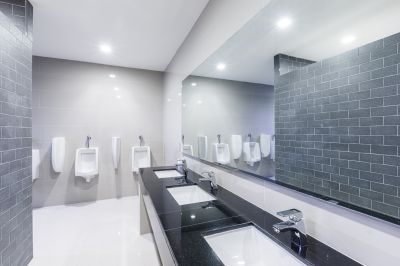 Top Bathroom Remodeling Companies in Wyandotte, MI