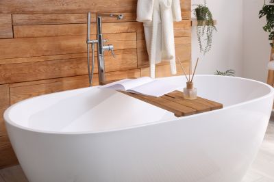 Cost of Bathtub Installation in Roseville, MI